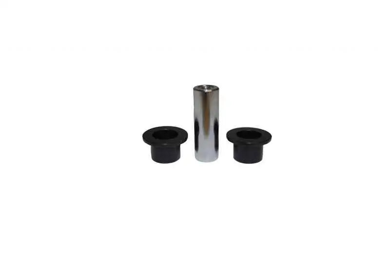 Torque Solution TS-SU-702