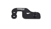 Torque Solution TS-MS-004