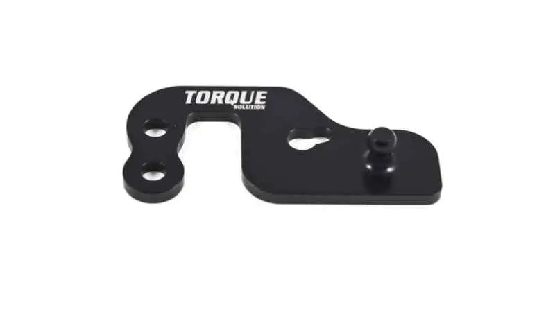 Torque Solution TS-MS-005