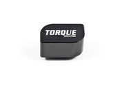 Torque Solution TS-MS-007