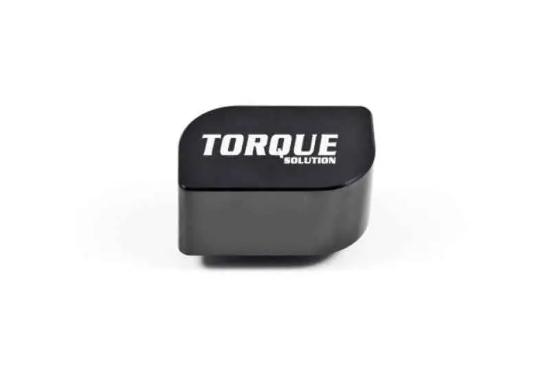 Torque Solution TS-MS-008