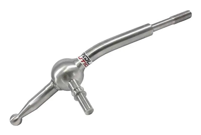 Torque Solution TS-SS-024