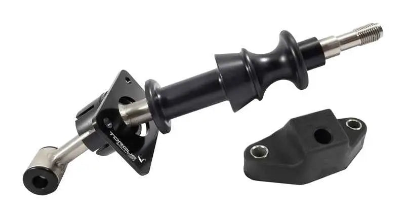 Torque Solution TS-SS-028C1