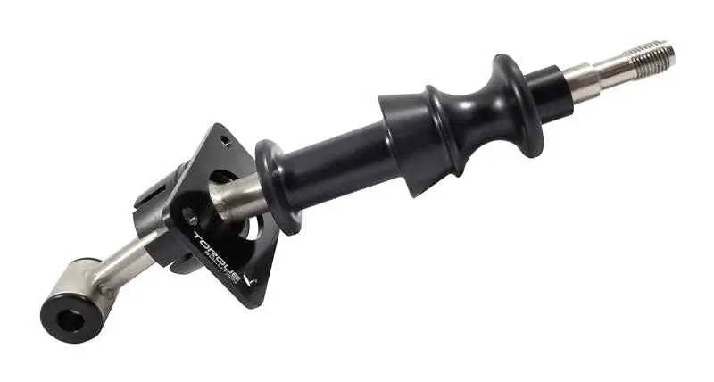 Torque Solution TS-SS-028