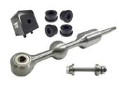 Torque Solution TS-SS-015C3