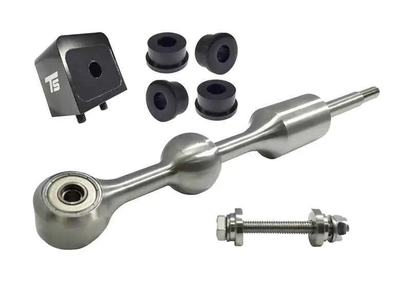 Torque Solution TS-SS-015C3