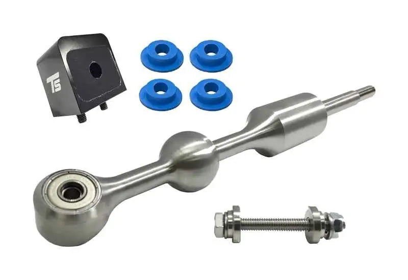 Torque Solution TS-SS-015C4