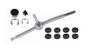 Torque Solution TS-SS-012A