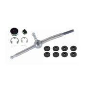 Torque Solution TS-SS-012A