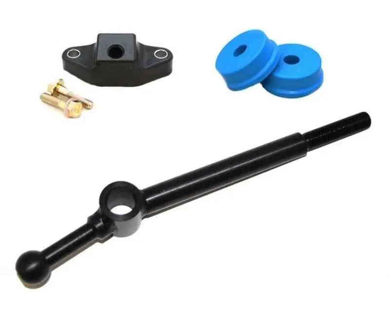 Torque Solution TS-SS-021c
