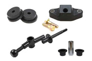 Torque Solution TS-SS-001C