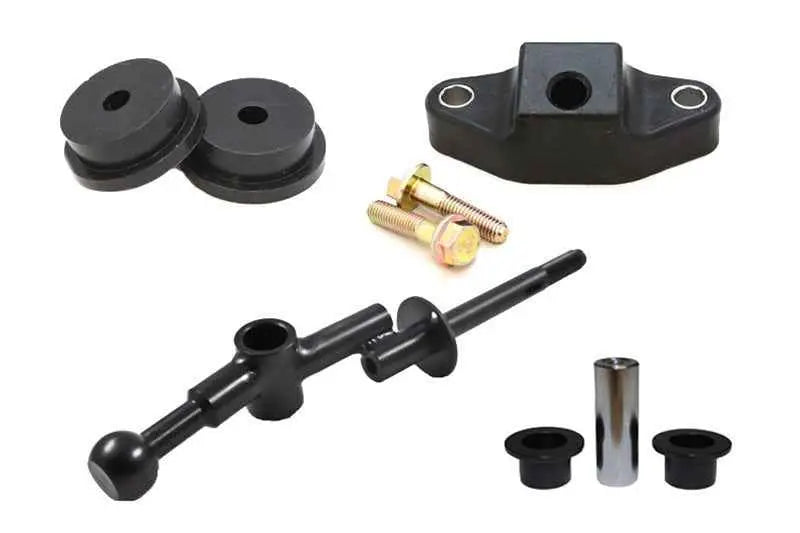 Torque Solution TS-SS-001C