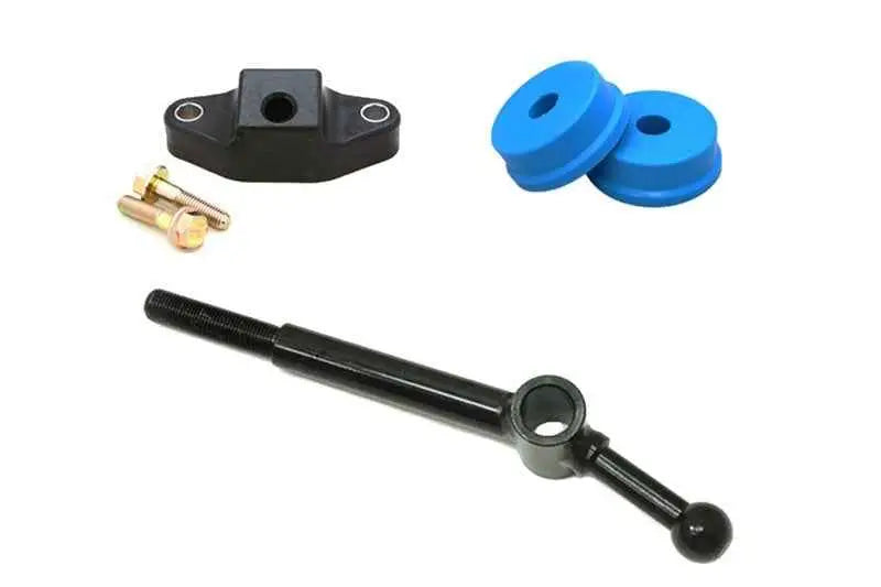 Torque Solution TS-SS-010c