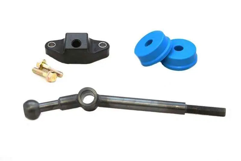 Torque Solution TS-SS-003c