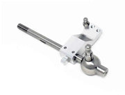 Torque Solution TS-SS-026-L