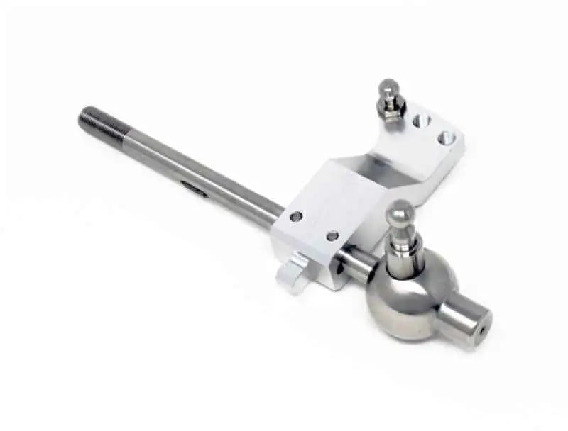 Torque Solution TS-SS-026-L