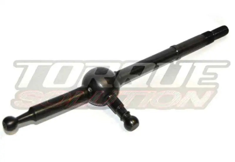 Torque Solution TS-SS-016