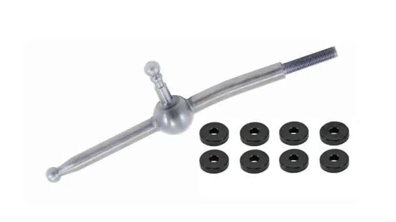 Torque Solution TS-SS-013