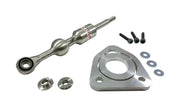 Torque Solution TS-SS-022