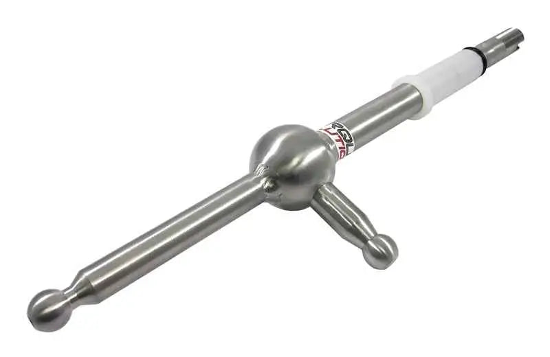 Torque Solution TS-SS-025