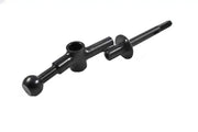 Torque Solution TS-SS-001