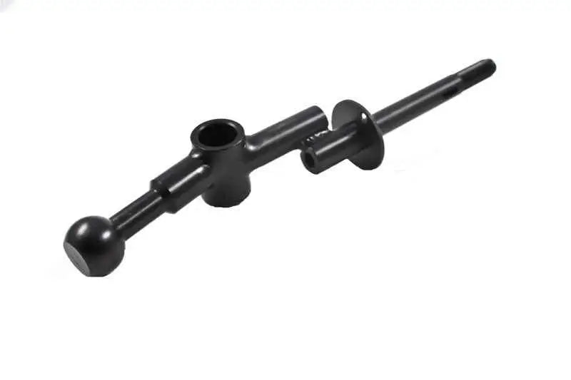 Torque Solution TS-SS-001