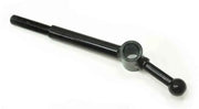 Torque Solution TS-SS-010