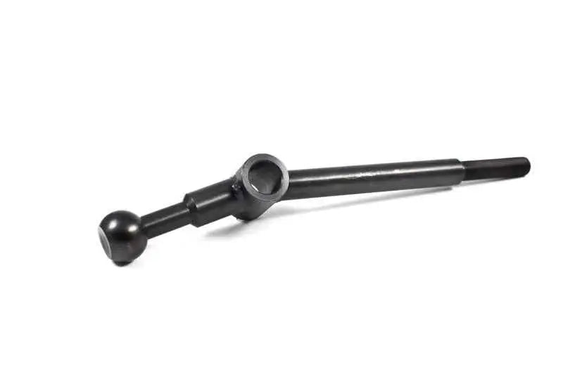 Torque Solution TS-SS-003