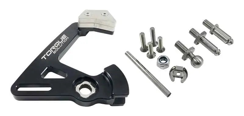 Torque Solution TS-SS-027.1