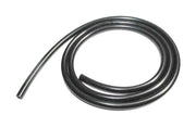 Torque Solution TS-SIL-5BK-25