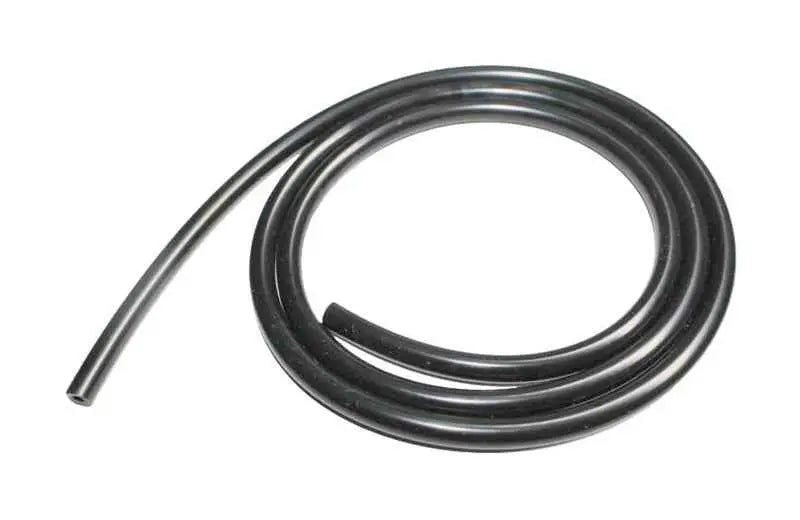 Torque Solution TS-SIL-5BK-25
