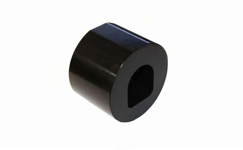 Torque Solution TS-AUDI-004