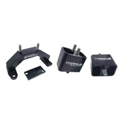 Torque Solution TS-SU-250SB