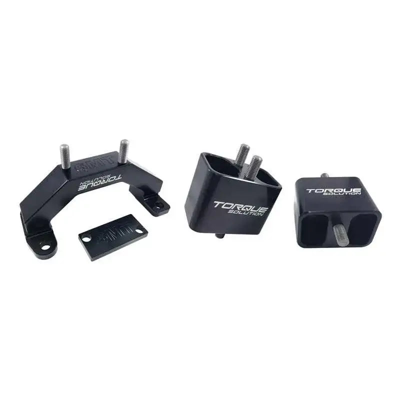 Torque Solution TS-SU-250SB