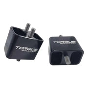 Torque Solution TS-SU-200SB