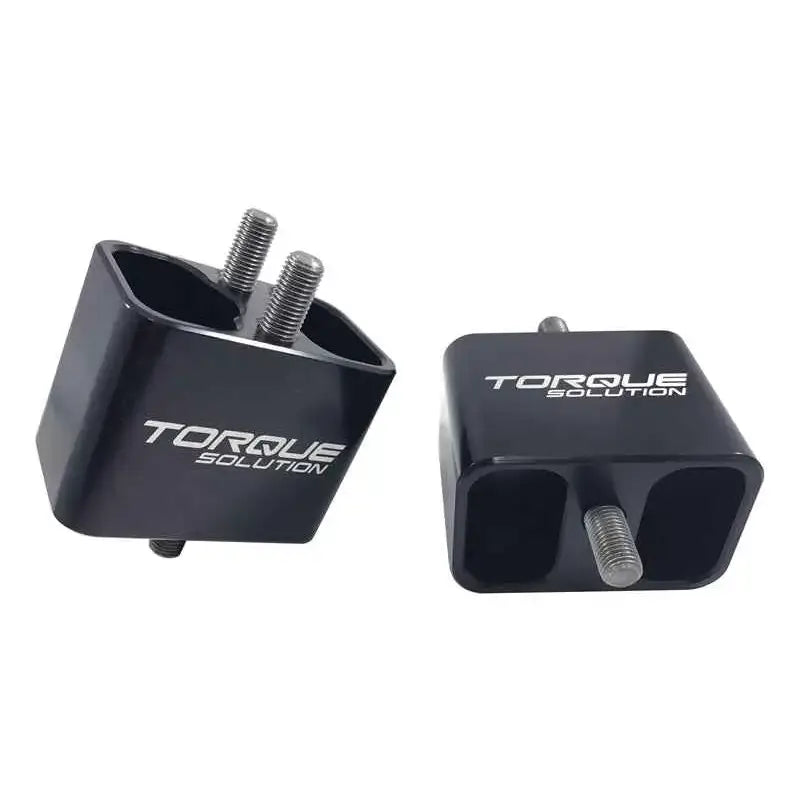 Torque Solution TS-SU-200SB