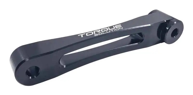 Torque Solution TS-SU-011SB