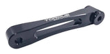 Torque Solution TS-SU-011SB