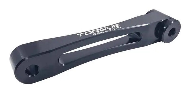 Torque Solution TS-SU-011SB