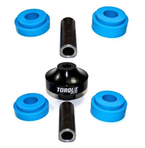 Torque Solution TS-EVX-003