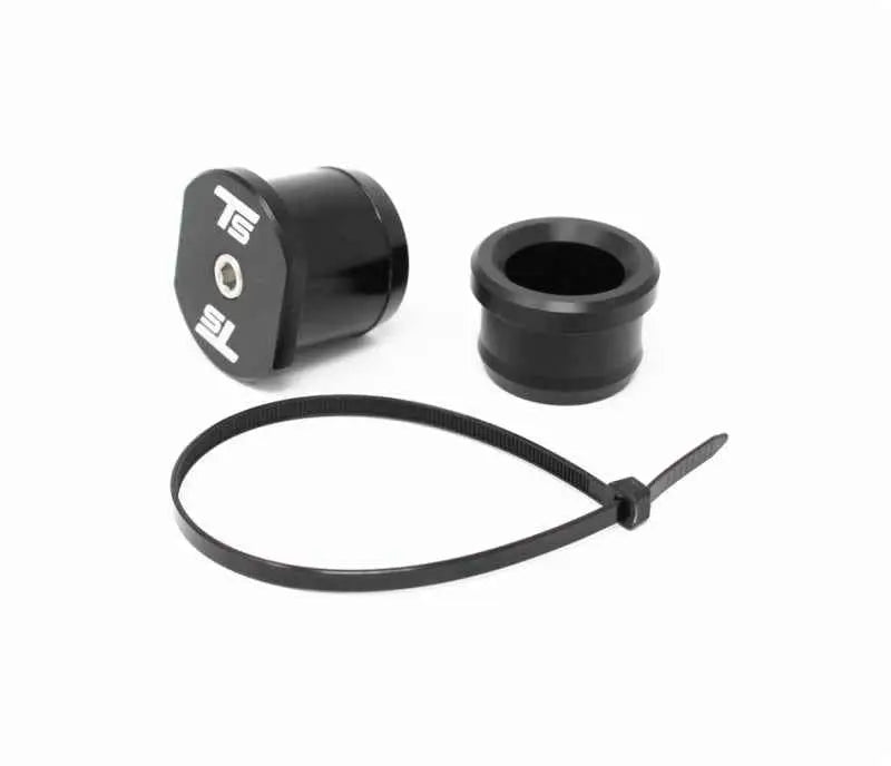 Torque Solution TS-FST-540