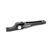 Torque Solution TS-VW-022-S Torque Solution Spherical Pendulum Mount (Dog Bone) Volkswagen MK5 MK6 / Audi A3/S3 8P