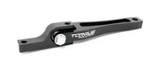 Torque Solution Spherical Pendulum Mount (Dog Bone) Volkswagen MK5 MK6 / Audi A3/S3 8P - Truck & Automotive