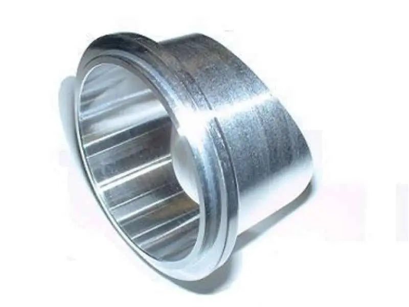 Torque Solution TS-SS-TIAL