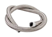 Torque Solution TS-RH-SR10-10