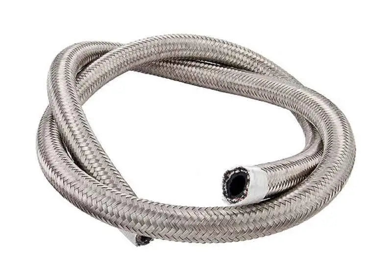 Torque Solution TS-RH-SR10-10