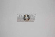 Torque Solution TS-UNI-002