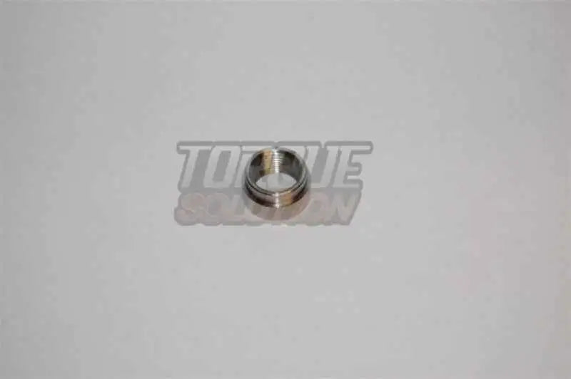 Torque Solution TS-UNI-002