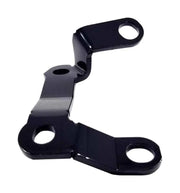 Torque Solution TS-SU-388