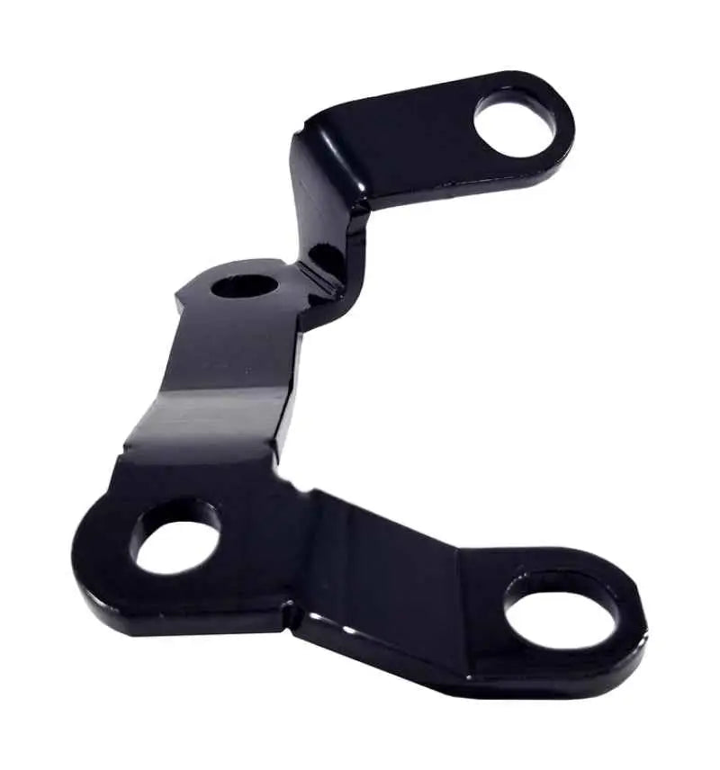 Torque Solution TS-SU-388